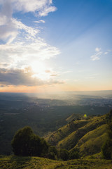 Fototapety na wymiar - Fototapeta24.pl