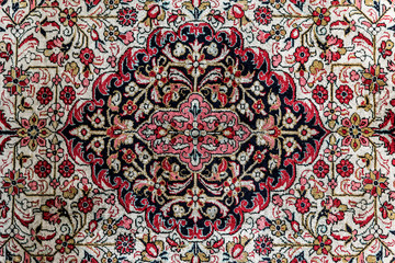 fabric background design