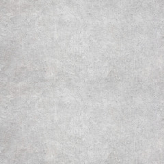 Fototapeta premium Concrete wall grey texture.