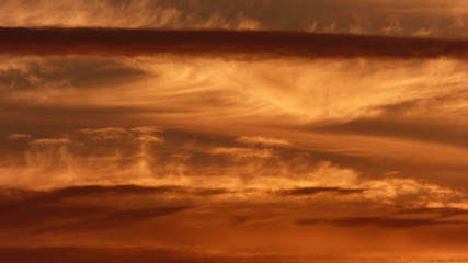 Obraz premium LD Ciel P1020100