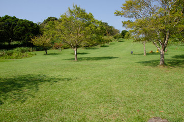 伊豆アニマルキングダム