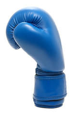 Boxing glove
