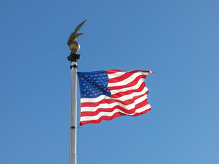 bandera