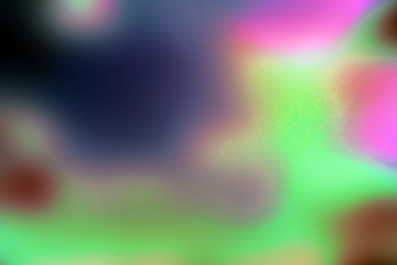 texture background abstract colorful digital modern design smooth graphic 