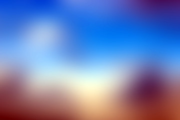 texture background digital modern design smooth graphic abstract colorful wallpaper