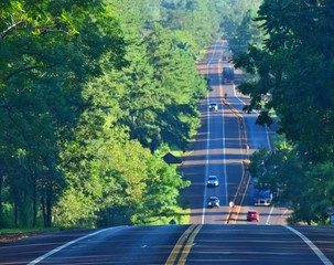 Carretera