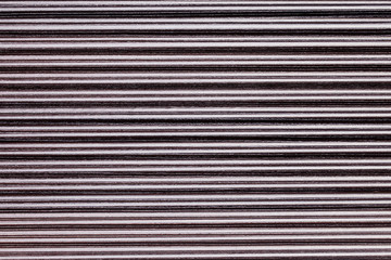 Stripes wooden lines pattern. Geometric furniture closeup texture.