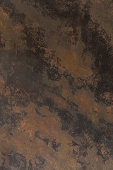 Grunge background texture
