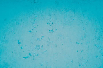 blue background abstract dark blur.