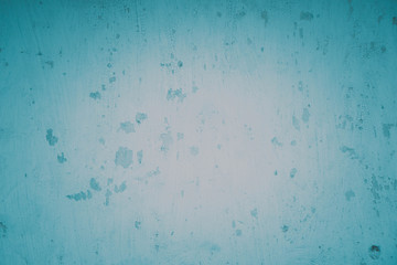 blue background abstract dark blur.