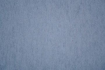 blue background abstract dark blur.