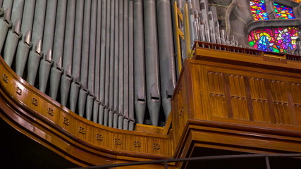 11365_The_metal_bamboo_organ_in_the_church_in_Ireland.jpg