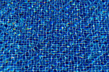 swimming pool background