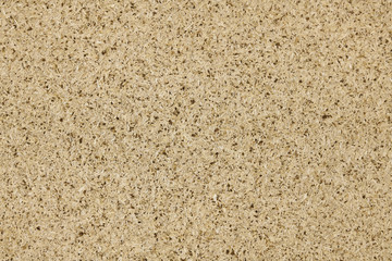 OSB boards are made from wood chips for construction and repair.