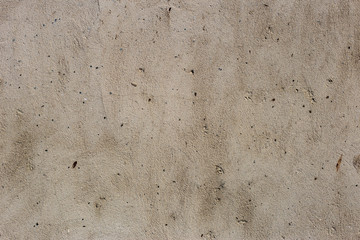 concrete wall texture