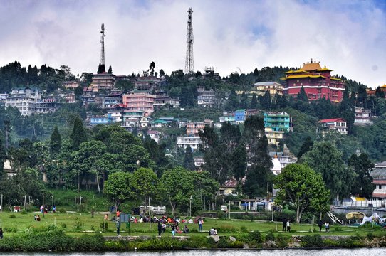 Mirik Images Browse 94 Stock Photos, Vectors, and Video Adobe Stock