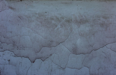 cracked wall texture