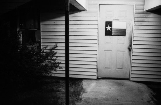 dancehall texas_02