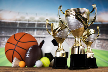 Sport Equipment, Soccer,Tennis,Basketball