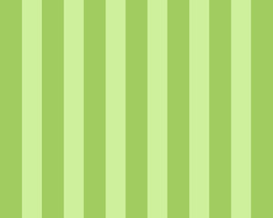 light green stripes vector blurred rectangular background. Geometric pattern in vertical style with gradient. The template can be used for a new background. Abstract soft colorful pattern with pastel