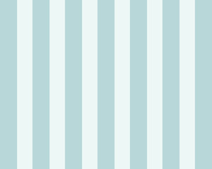 blue stripes vector blurred rectangular background. Geometric pattern in vertical style with gradient. The template can be used for a new background. Abstract soft colorful pattern with pastel and - 258202672