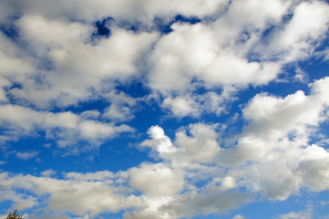 Himmel