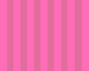 bright pink stripes vector blurred rectangular background. Geometric pattern in vertical style with gradient. The template can be used for a new background. Abstract soft colorful pattern with vintage