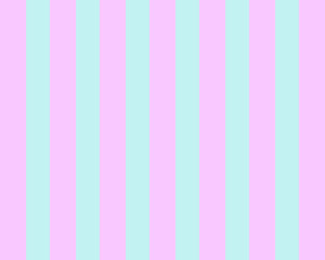 pink stripes vector blurred rectangular background. Geometric pattern in vertical style with gradient. The template can be used for a new background. Abstract soft colorful pattern with pastel and - 258202822