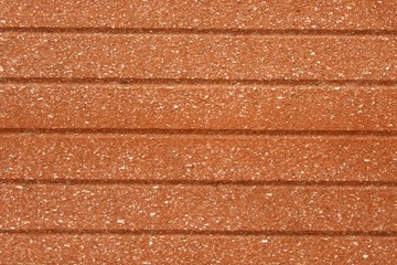 Roter Steinhintergrund