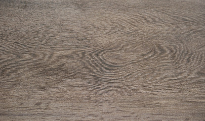 wooden texture pattern