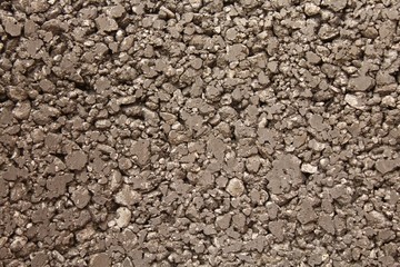 Grauer Steinhintergrund