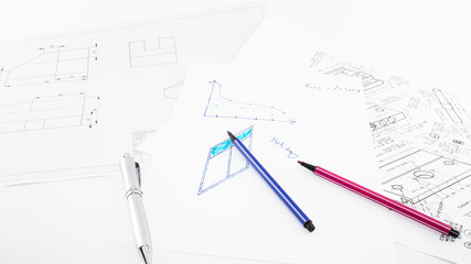 Business and Engineering