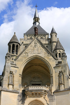 M&eacute;morial des Batailles de la Marne. 1921-1931. Dormans. / Memorial of the Battles of the Marne. 1921-1931. Dormans. 