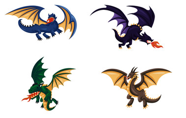 illustration, Food, vector, graphic, creative idea,  icons, abstract, ui and ux, app, content