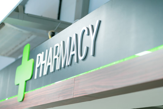 Pharmacy Sign Images – Browse 364,648 Stock Photos, Vectors, and Video |  Adobe Stock