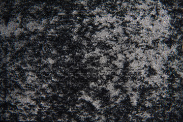 Old vintage cardboard paper texture