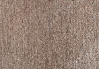 Old vintage cardboard paper texture