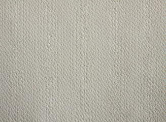 Old vintage cardboard paper texture