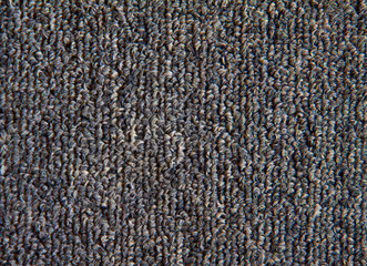 Fototapeta premium Texture fabric cloth textile 