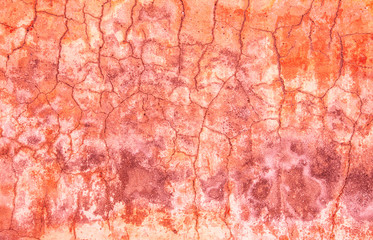 Cement or concrete texture 