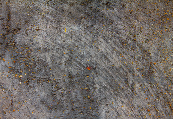 Cement or concrete texture 