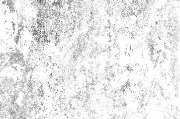 Texture black and white abstract grunge style. Vintage abstract texture of old surface. Pattern and texture of cracks, scratches and chip.