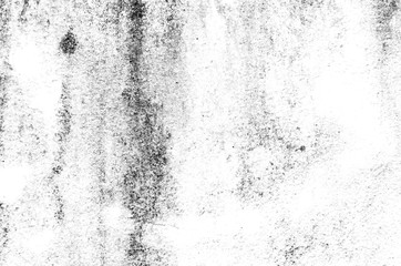 Texture black and white abstract grunge style. Vintage abstract texture of old surface. Pattern and texture of cracks, scratches and chip.