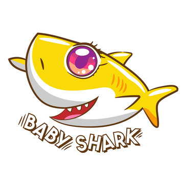 441 Best Baby Shark Images Stock Photos Vectors Adobe Stock 441 Best Baby Shark Images Stock Photos Vectors Adobe Stock