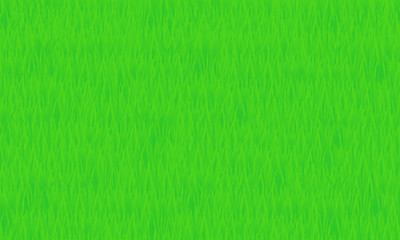 Obraz premium 牧草地の草むら Grassland
