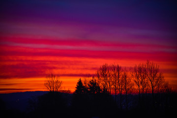 Les Sommets des Hauts de France