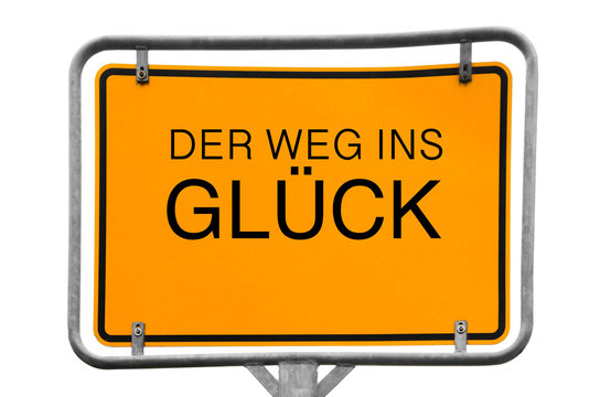 "Weg Ins Glück" Bilder Durchsuchen 10 Archivfotos, und
