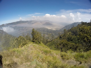 DCIM\100GOPRO\GOPR5255.