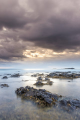 Horizonte