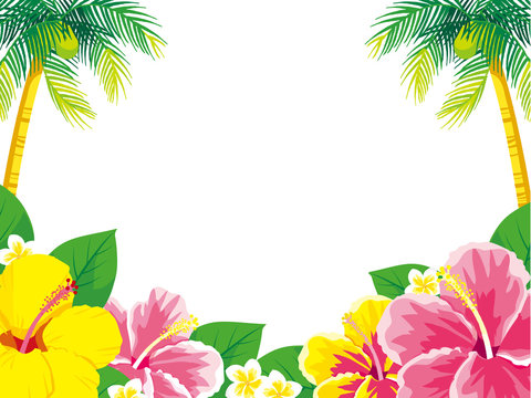 ハワイイメージ Images Browse 95 Stock Photos Vectors And Video Adobe Stock